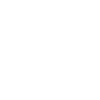Boleto