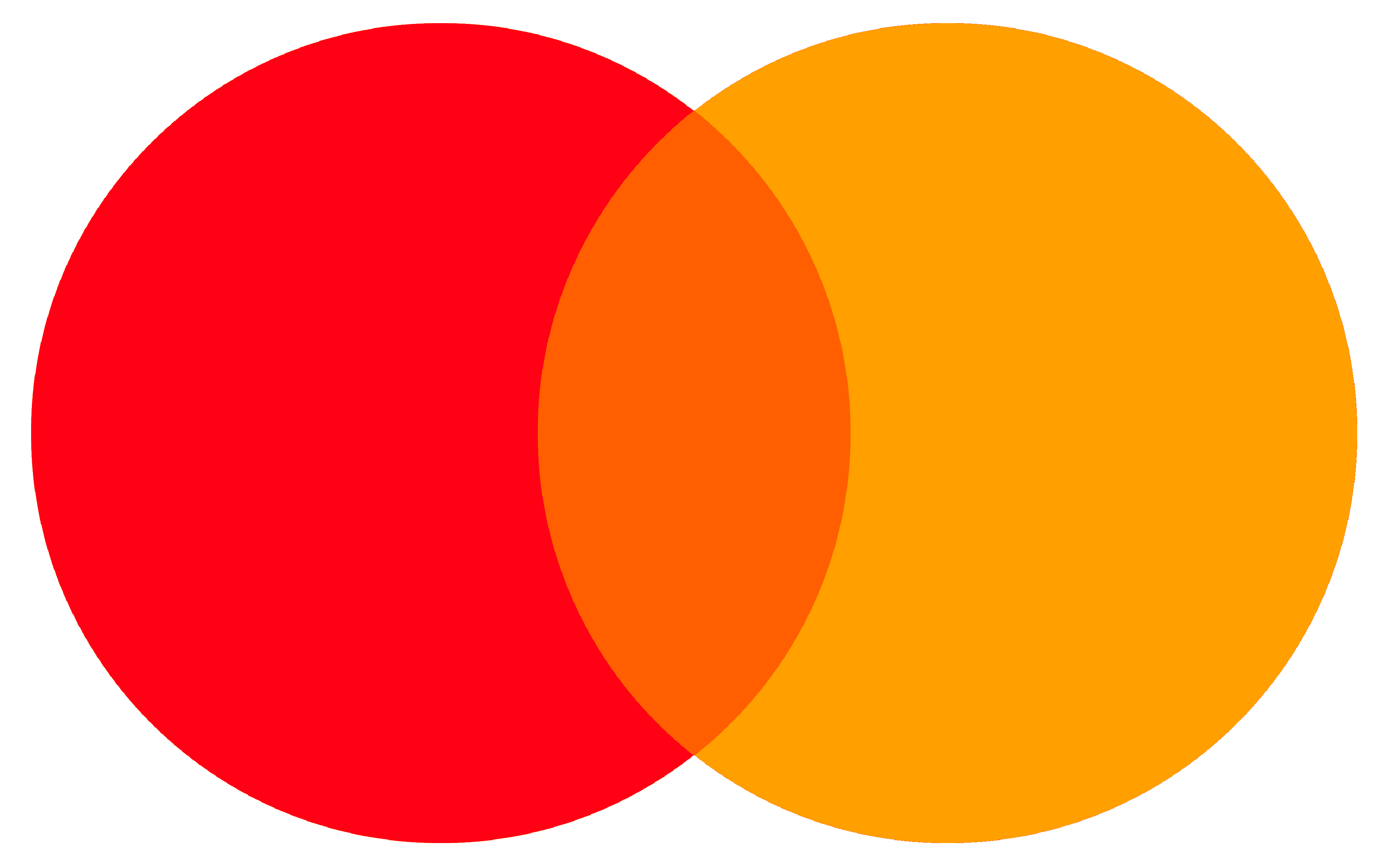 Mastercard